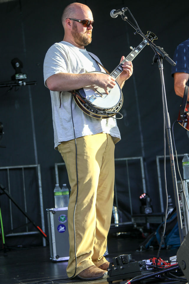 Red White Blue Festival 2019 Catawba Meadows Park-5344.JPG
